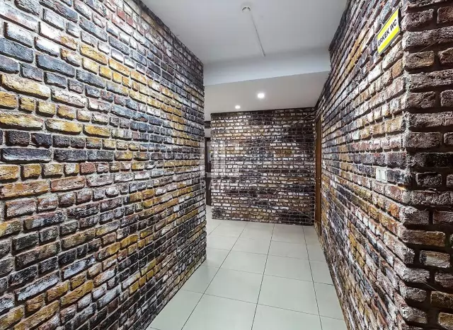 Yenipazar İnşaat Taş Duvarcısı